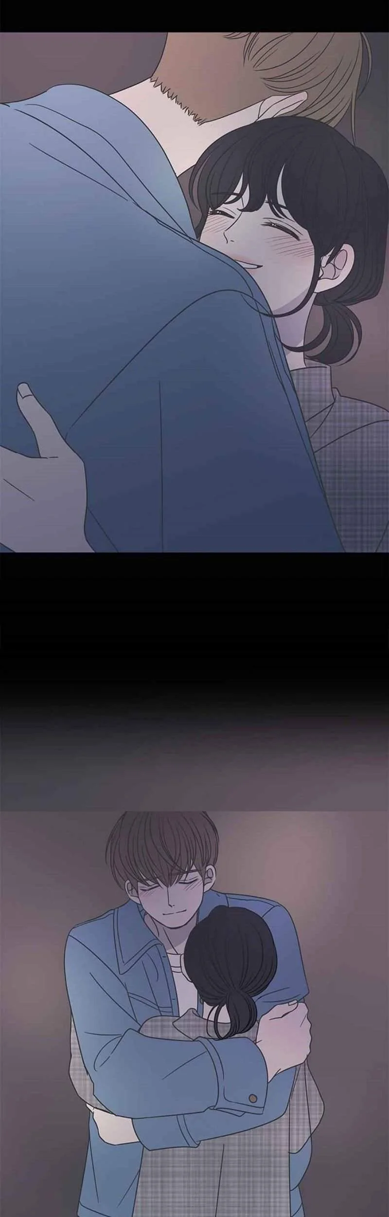 A Guide to Proper Dating Chapter 70 Gambar 38