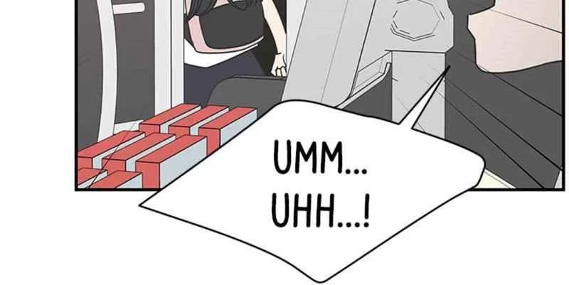 A Guide to Proper Dating Chapter 70 Gambar 11