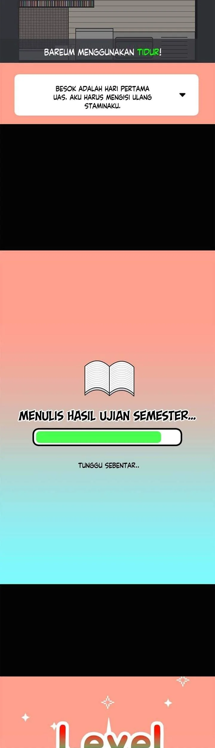 A Guide to Proper Dating Chapter 75 Gambar 14