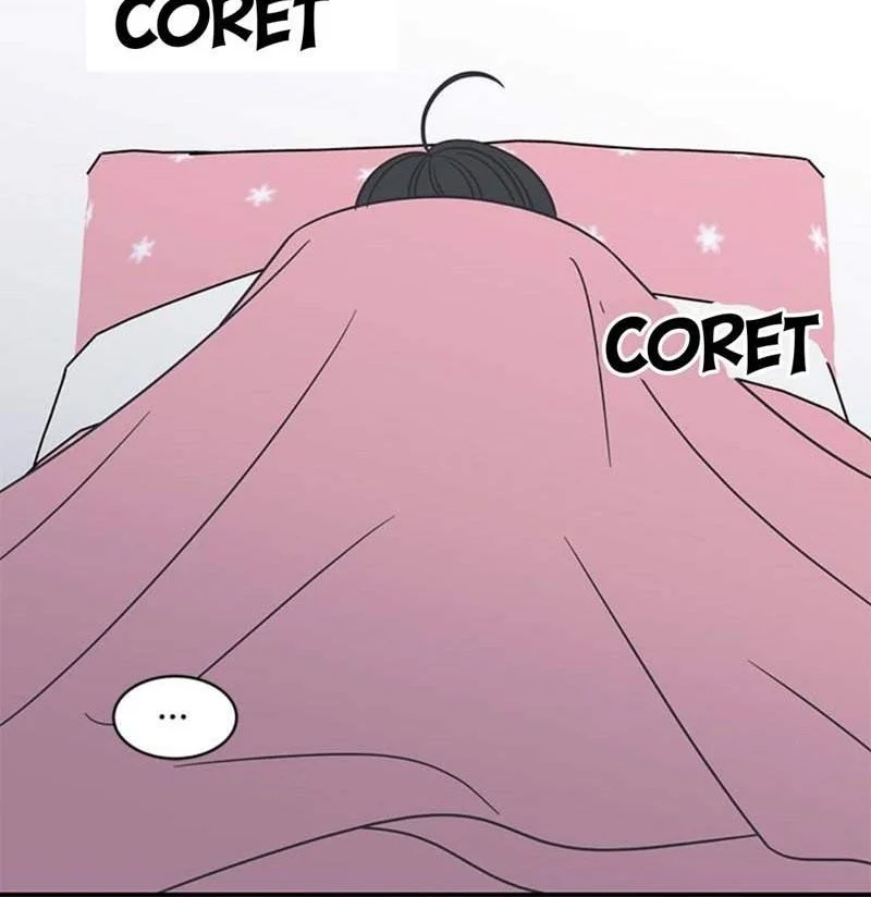 A Guide to Proper Dating Chapter 77 Gambar 40