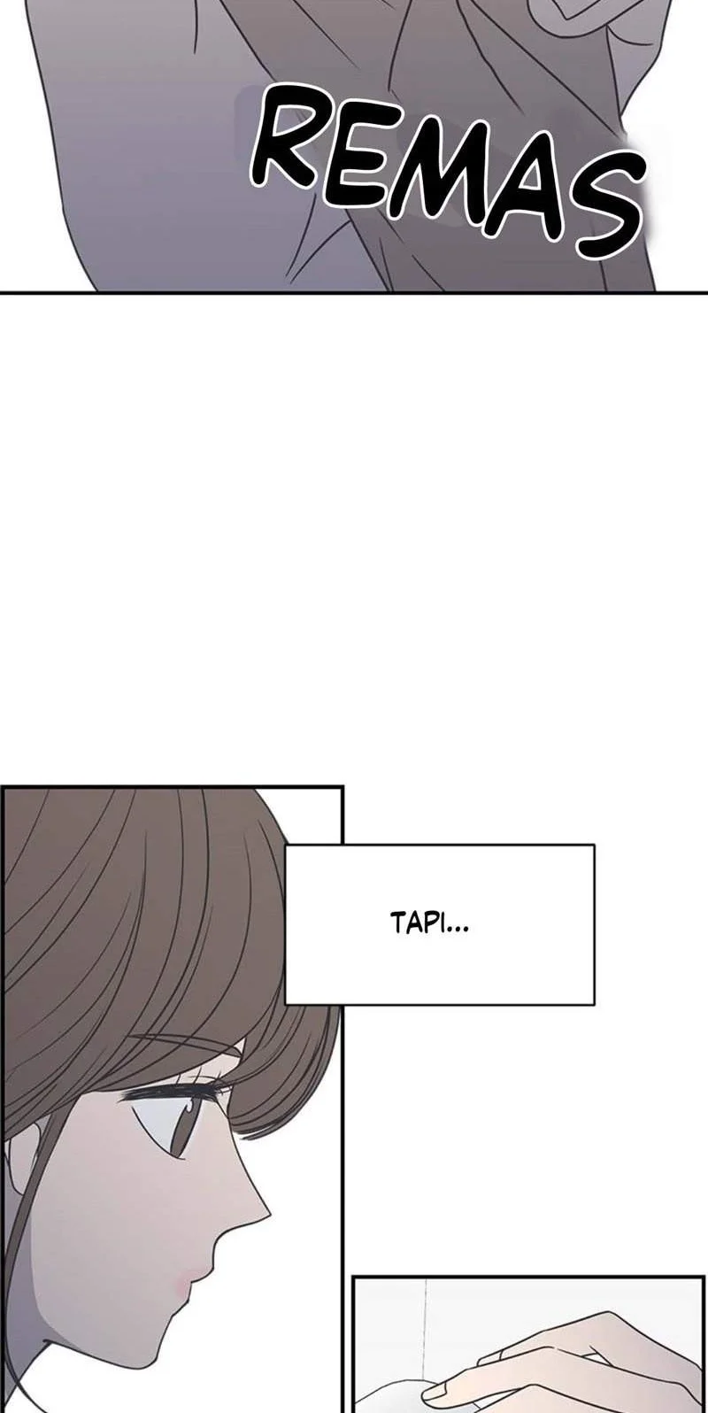 A Guide to Proper Dating Chapter 77 Gambar 8