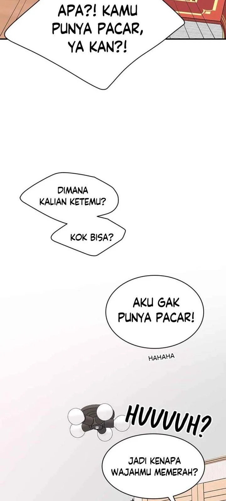 A Guide to Proper Dating Chapter 80 Gambar 13