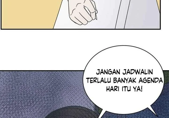 A Guide to Proper Dating Chapter 82 Gambar 30