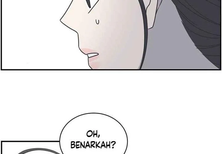 A Guide to Proper Dating Chapter 82 Gambar 34