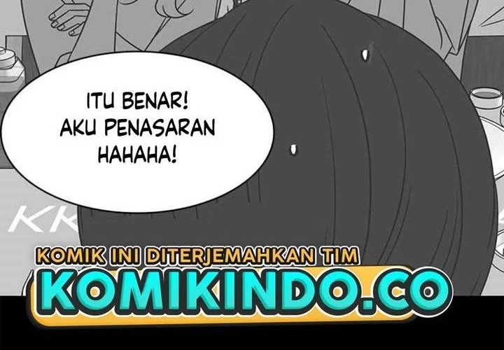 A Guide to Proper Dating Chapter 82 Gambar 36