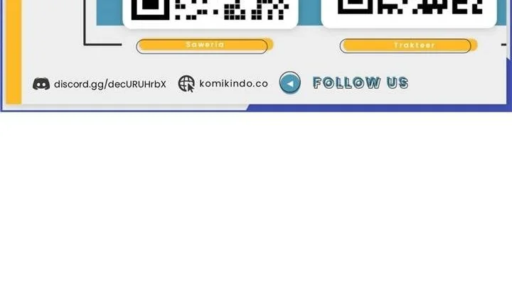 A Guide to Proper Dating Chapter 82 Gambar 52