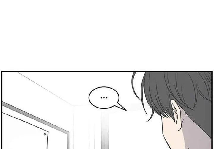 A Guide to Proper Dating Chapter 82 Gambar 8