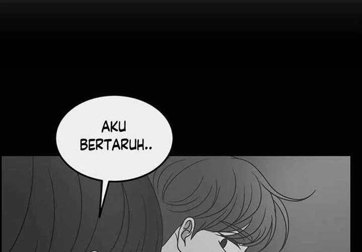 A Guide to Proper Dating Chapter 82 Gambar 17