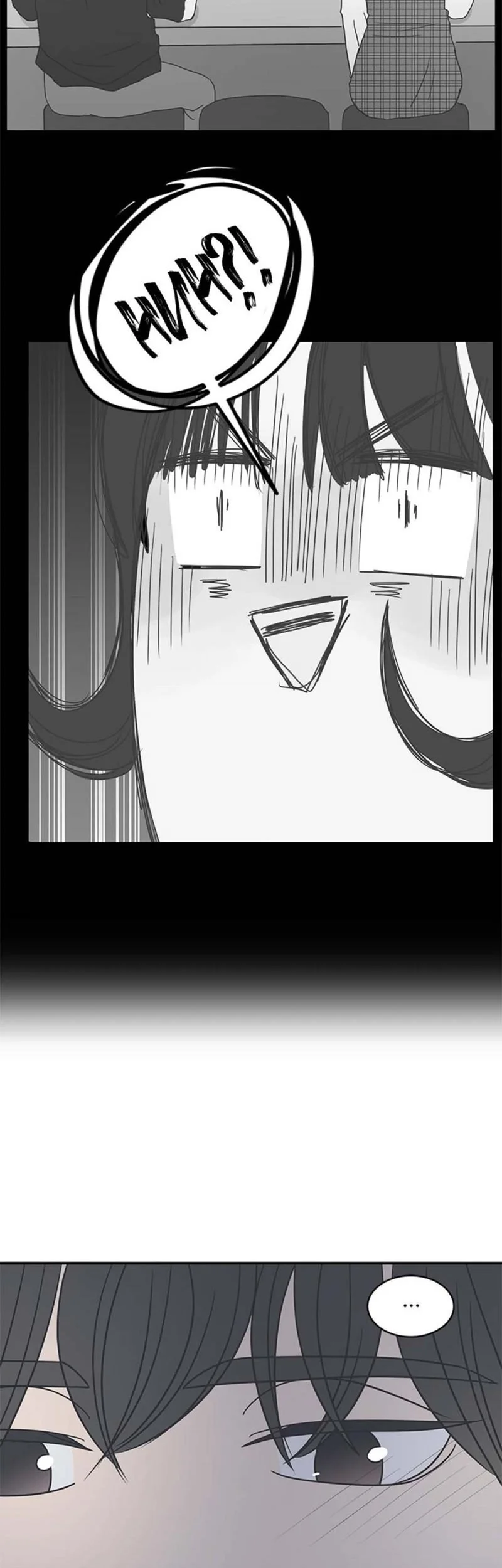 A Guide to Proper Dating Chapter 86 Gambar 37