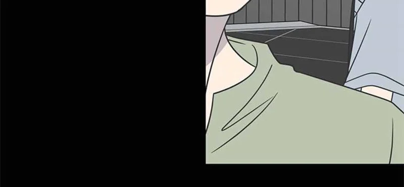 A Guide to Proper Dating Chapter 90 Gambar 14