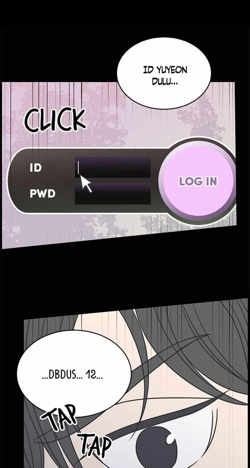 A Guide to Proper Dating Chapter 90 Gambar 15