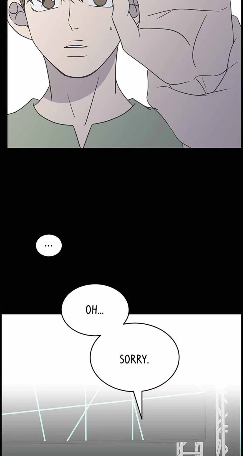 A Guide to Proper Dating Chapter 90 Gambar 19