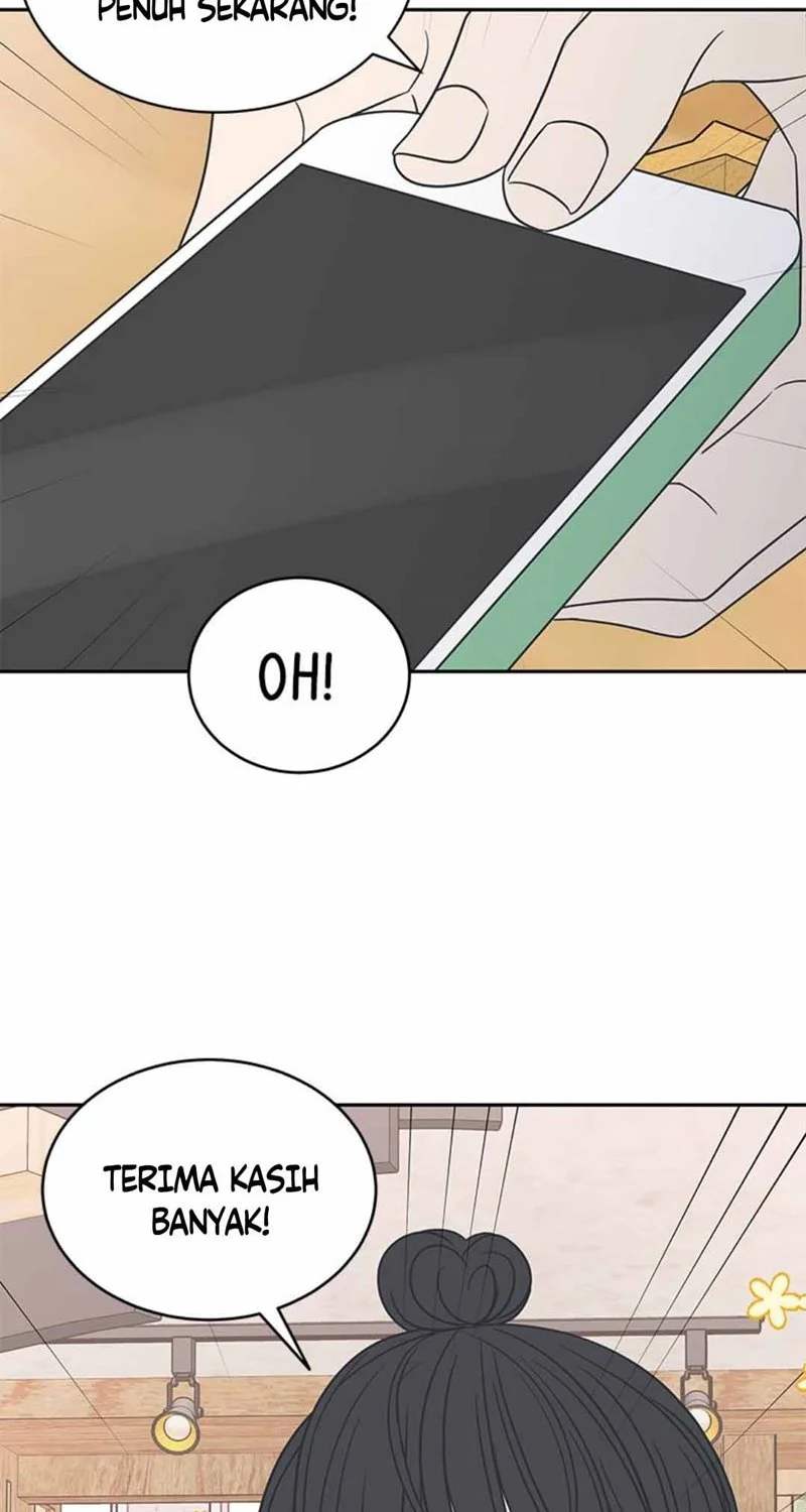 A Guide to Proper Dating Chapter 90 Gambar 26