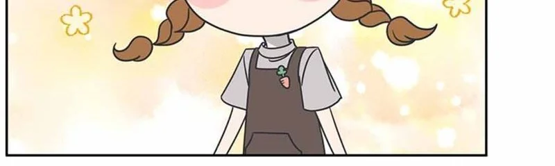 A Guide to Proper Dating Chapter 90 Gambar 28