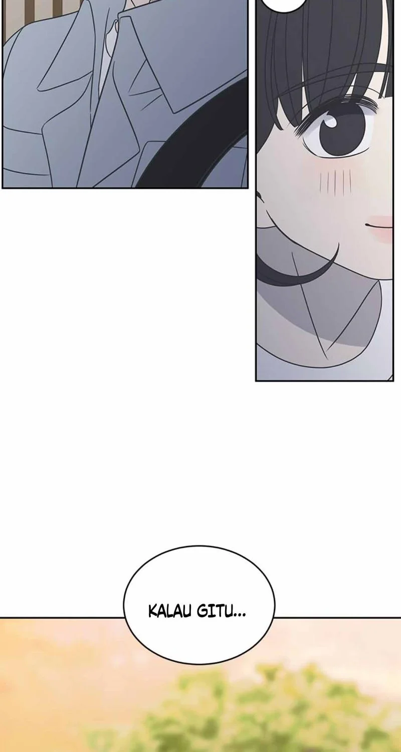 A Guide to Proper Dating Chapter 90 Gambar 32