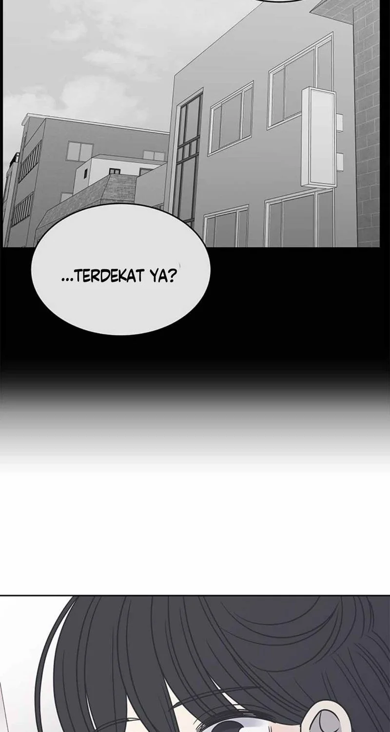 A Guide to Proper Dating Chapter 90 Gambar 59