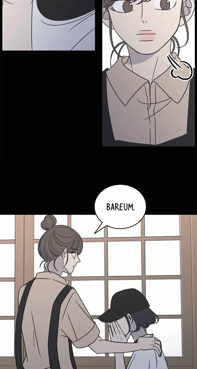 A Guide to Proper Dating Chapter 90 Gambar 68