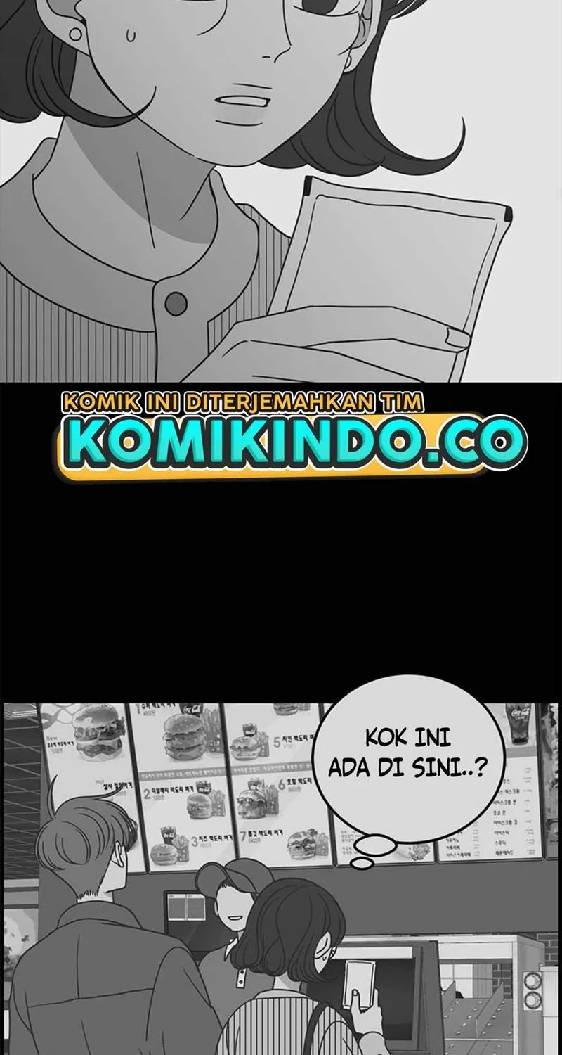 A Guide to Proper Dating Chapter 90 Gambar 62