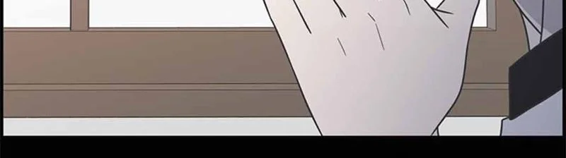 A Guide to Proper Dating Chapter 90 Gambar 70