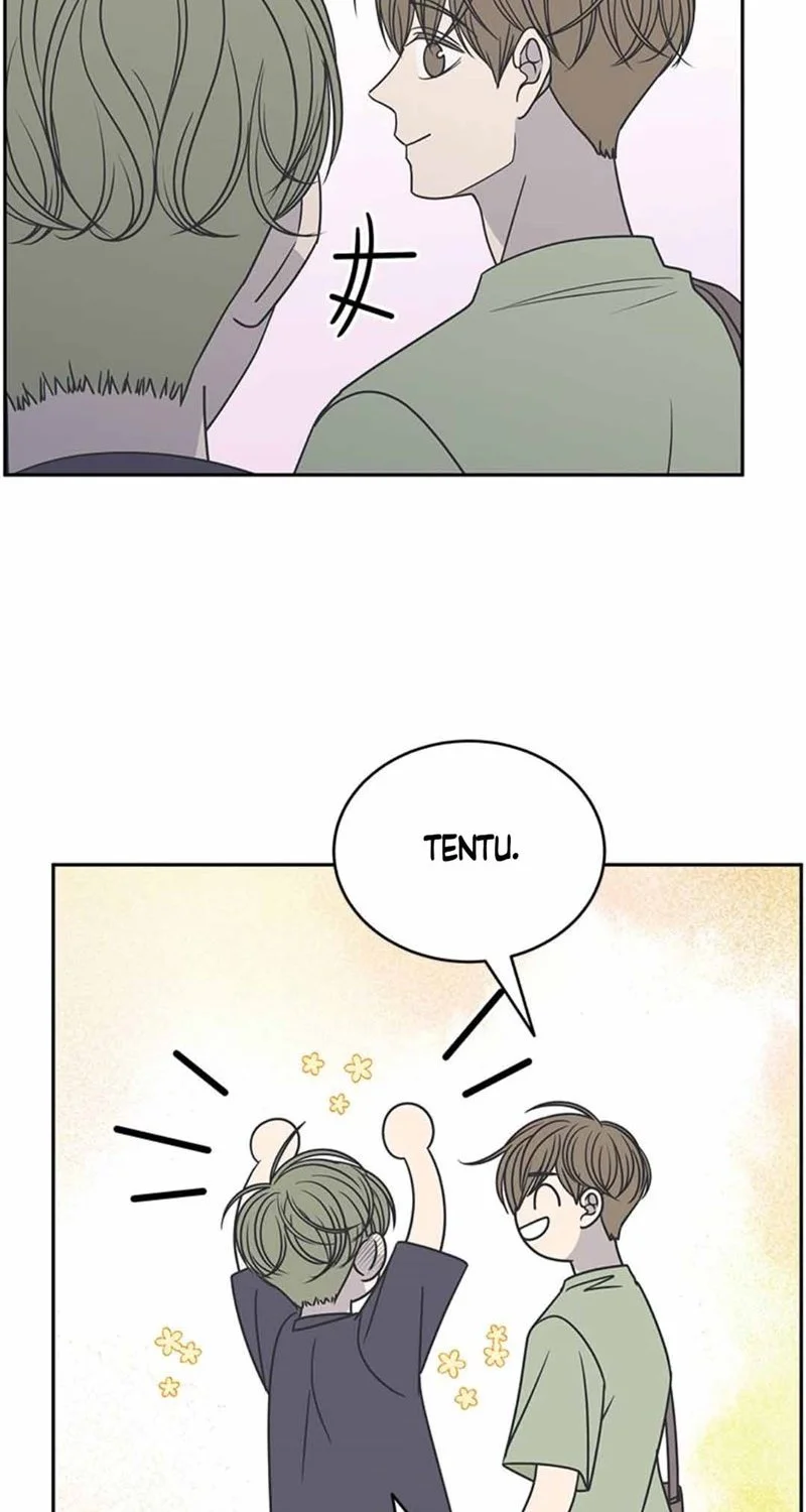 A Guide to Proper Dating Chapter 90 Gambar 8