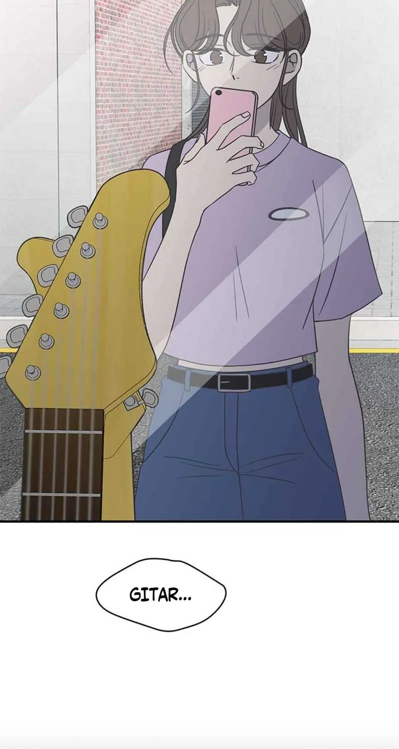 A Guide to Proper Dating Chapter 92 Gambar 20