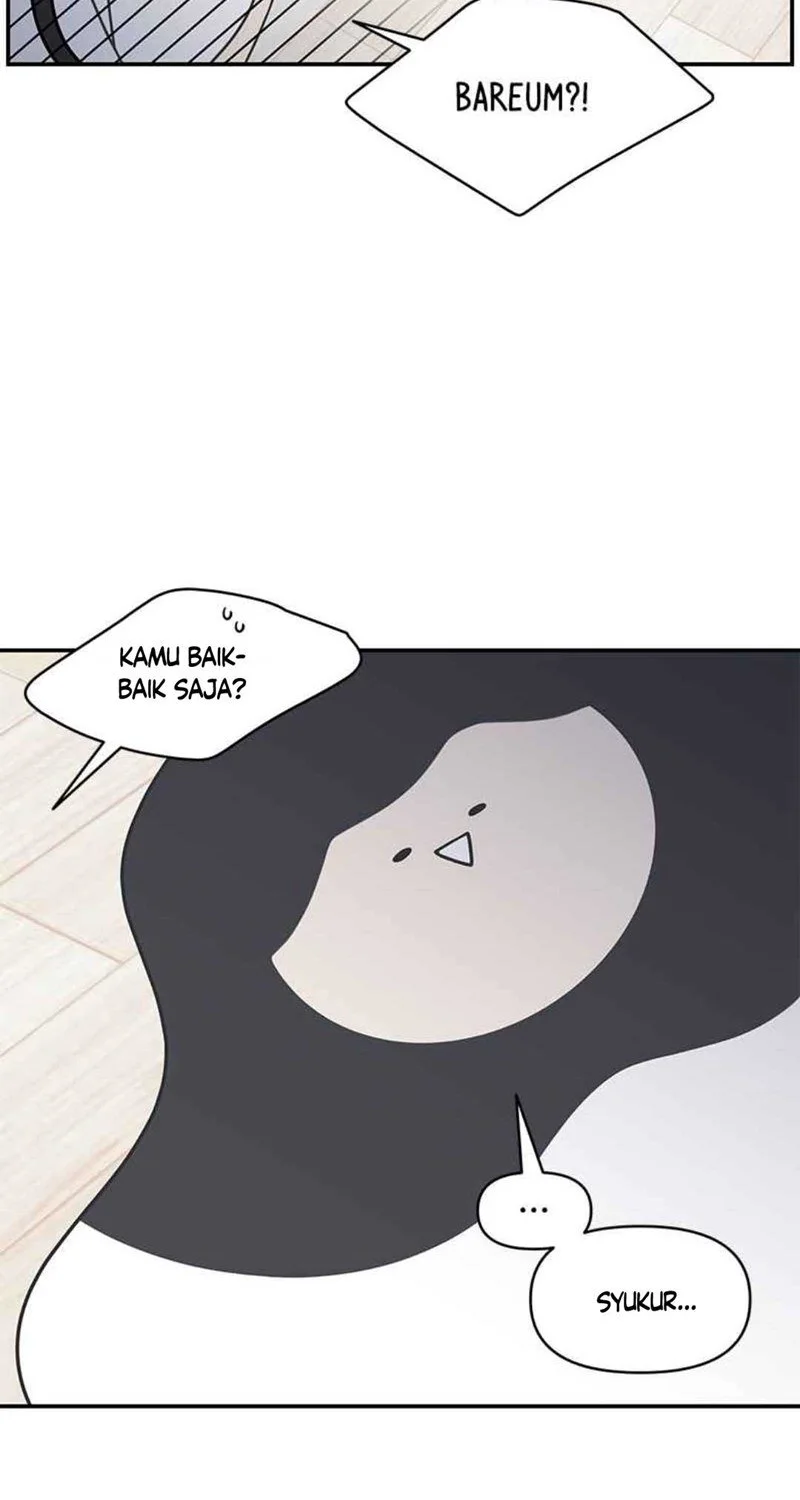 A Guide to Proper Dating Chapter 92 Gambar 37