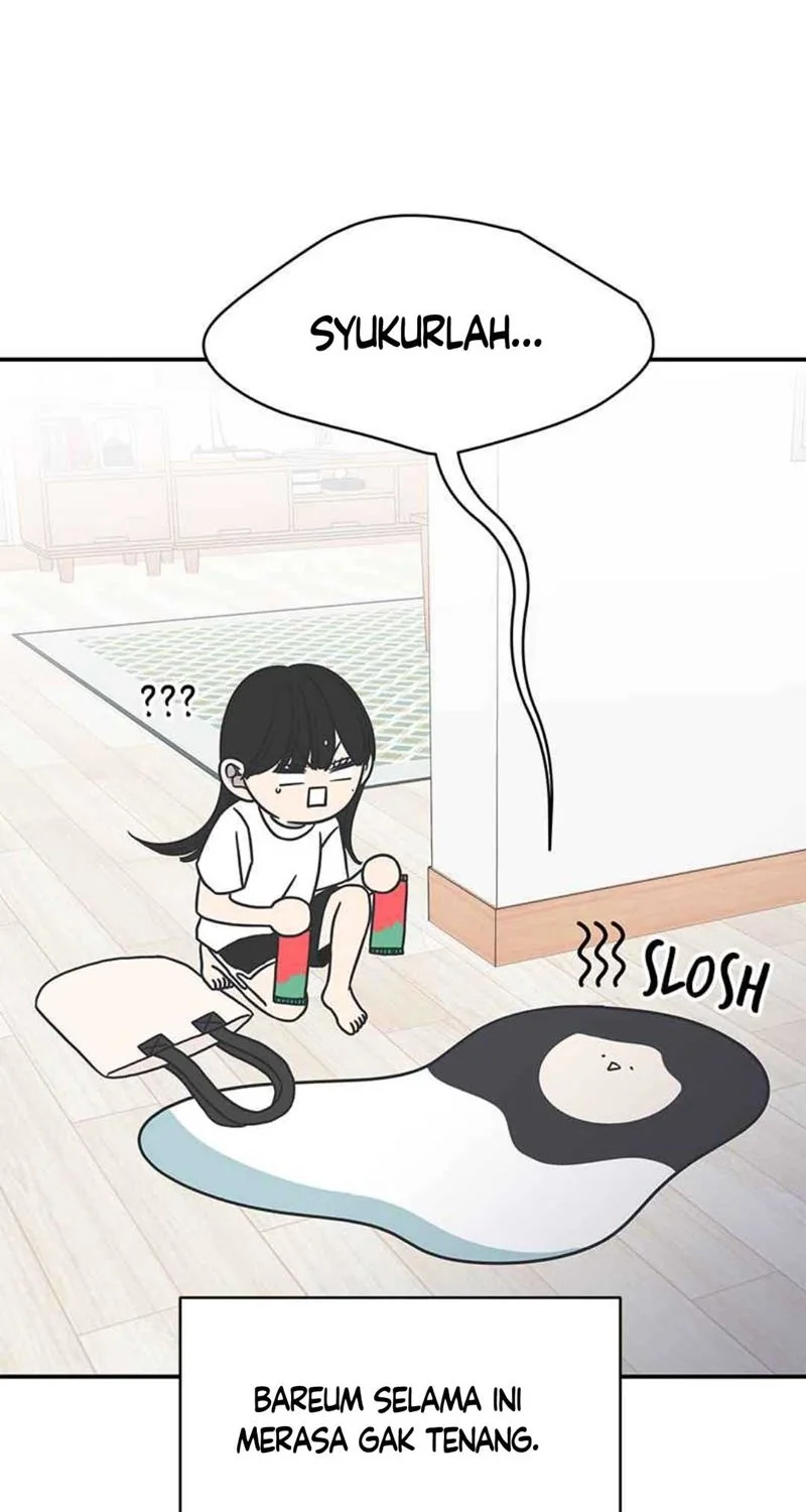 A Guide to Proper Dating Chapter 92 Gambar 38