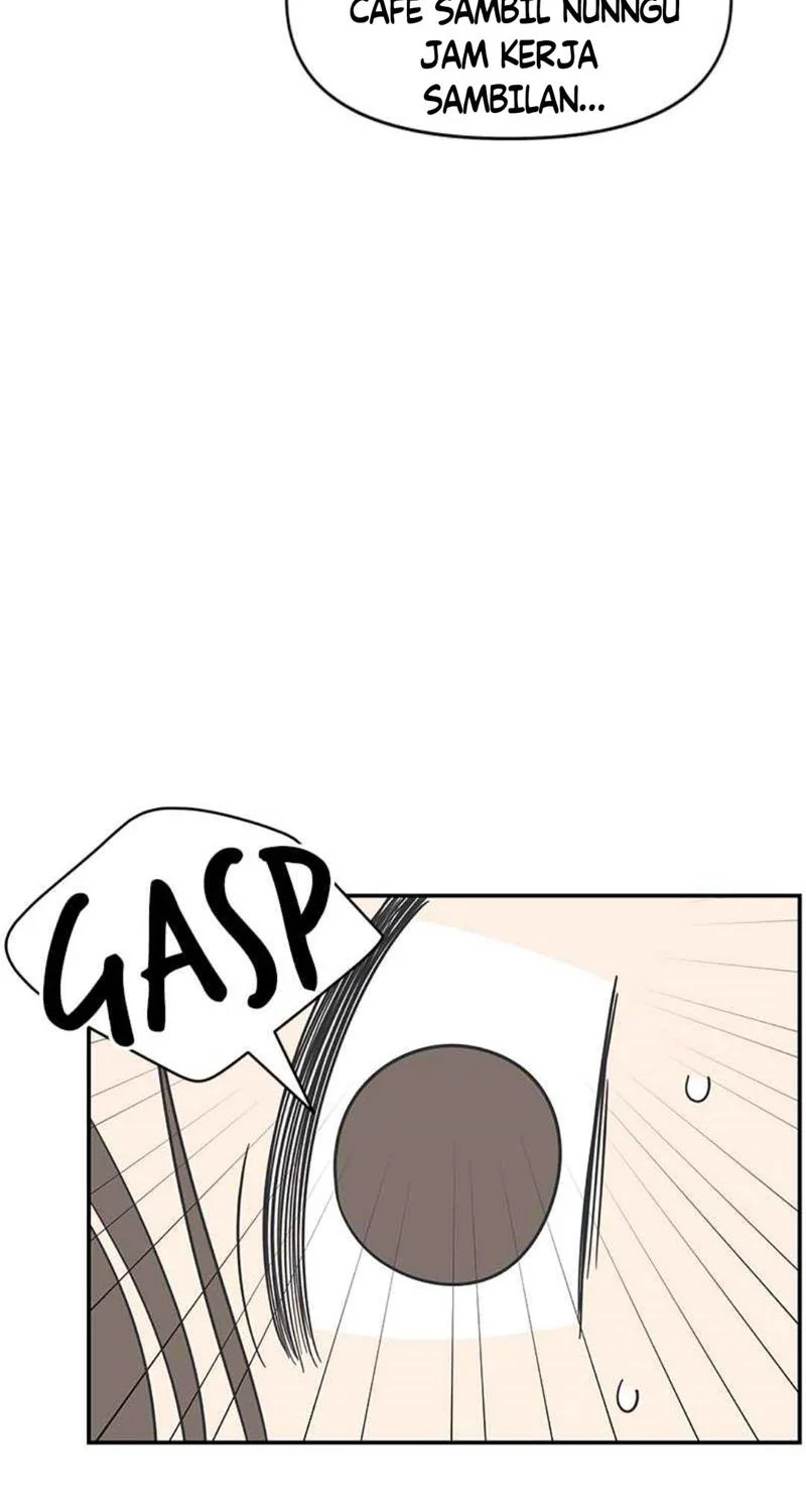 A Guide to Proper Dating Chapter 92 Gambar 5