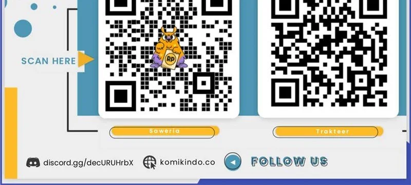 A Guide to Proper Dating Chapter 93 Gambar 71