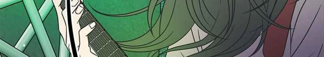 Manhwa A Guide to Proper Dating Chapter 95 gambar nomor 2