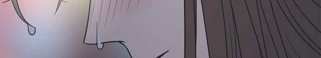 A Guide to Proper Dating Chapter 95 Gambar 58