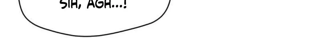 A Guide to Proper Dating Chapter 95 Gambar 40