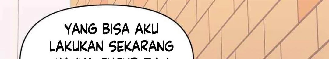 A Guide to Proper Dating Chapter 95 Gambar 74