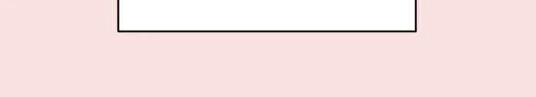 A Guide to Proper Dating Chapter 95 Gambar 78