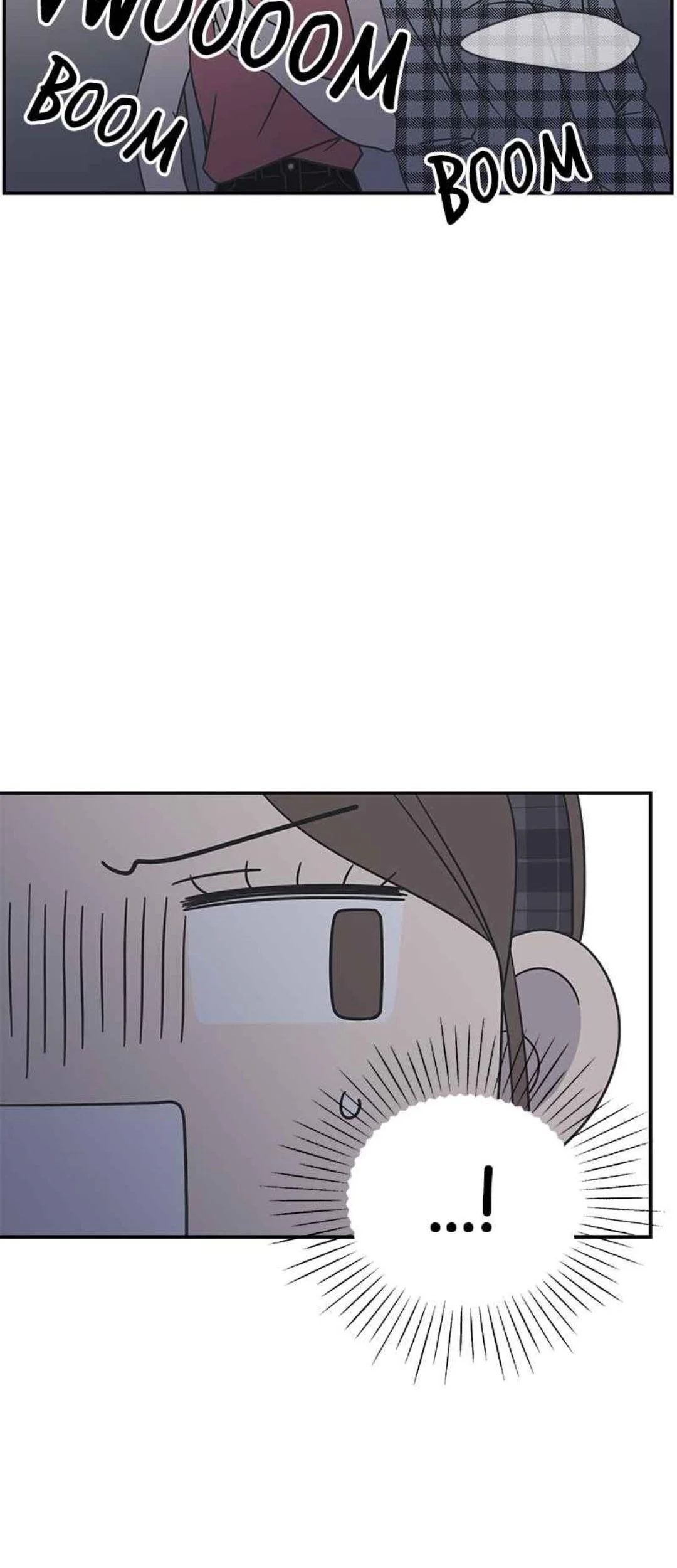 A Guide to Proper Dating Chapter 95 Gambar 15