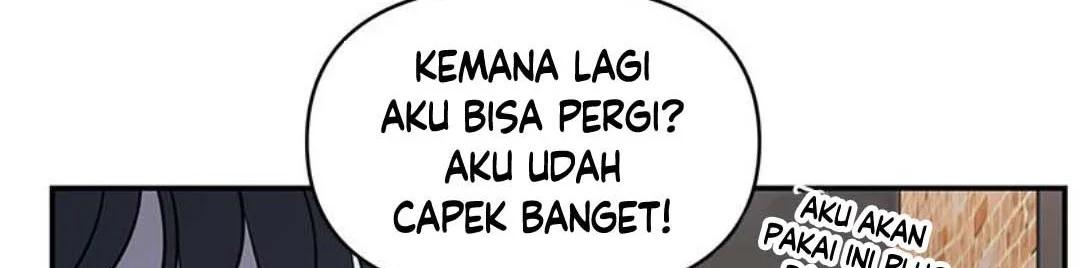 A Guide to Proper Dating Chapter 96 Gambar 30