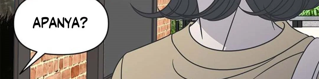 A Guide to Proper Dating Chapter 96 Gambar 34