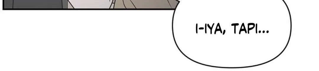 A Guide to Proper Dating Chapter 96 Gambar 20