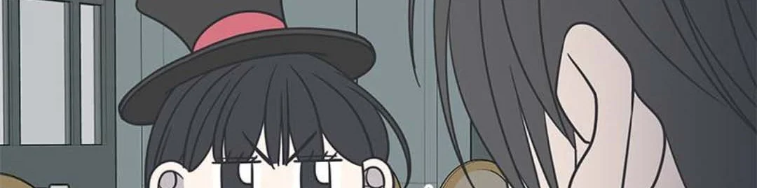 A Guide to Proper Dating Chapter 96 Gambar 24