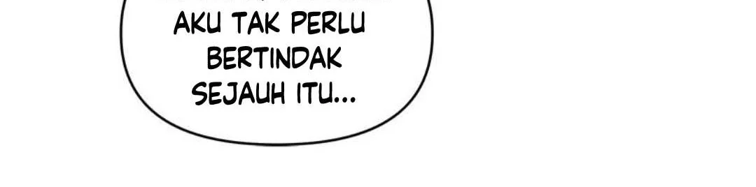 A Guide to Proper Dating Chapter 96 Gambar 26
