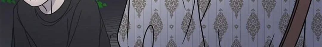 A Guide to Proper Dating Chapter 96 Gambar 54