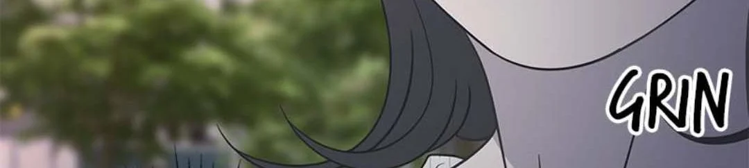 A Guide to Proper Dating Chapter 96 Gambar 4