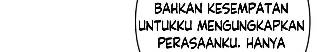 A Guide to Proper Dating Chapter 96 Gambar 72