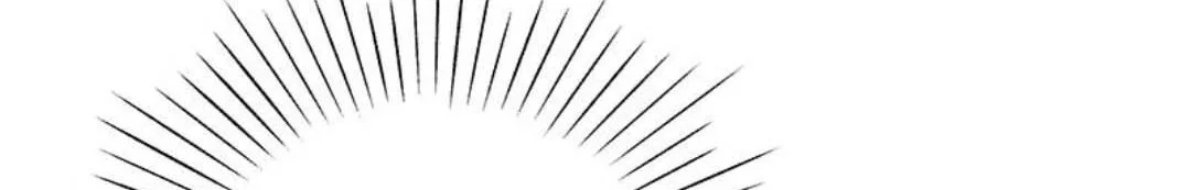 A Guide to Proper Dating Chapter 96 Gambar 74