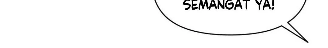 A Guide to Proper Dating Chapter 96 Gambar 60