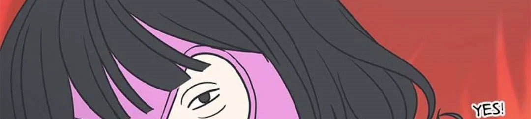 A Guide to Proper Dating Chapter 96 Gambar 6