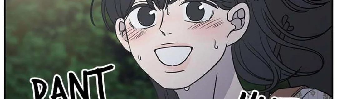 A Guide to Proper Dating Chapter 96 Gambar 94