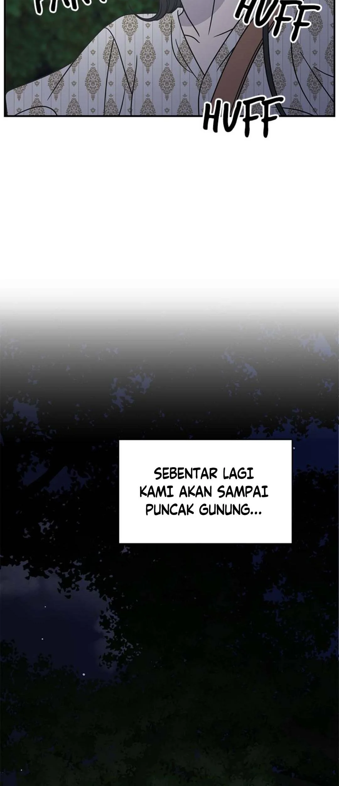 A Guide to Proper Dating Chapter 96 Gambar 95