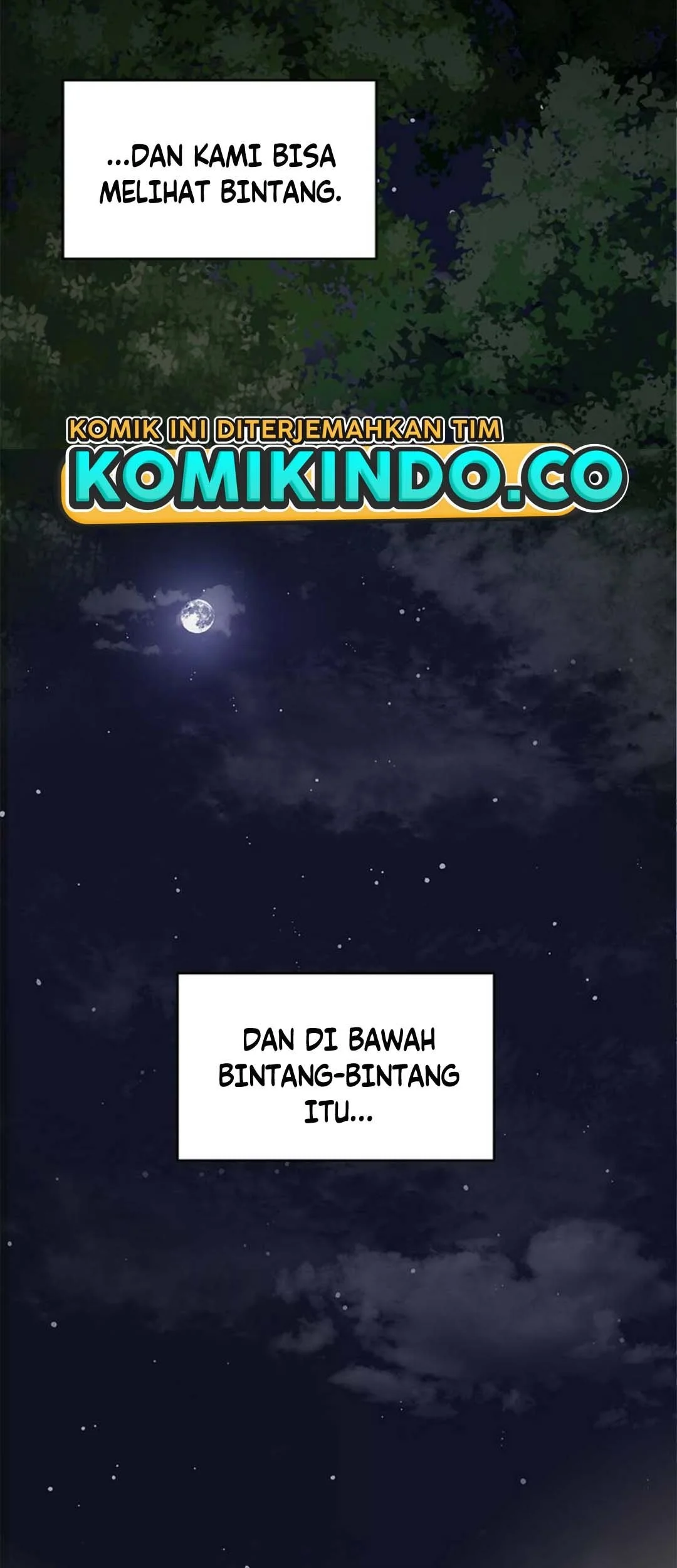 A Guide to Proper Dating Chapter 96 Gambar 97