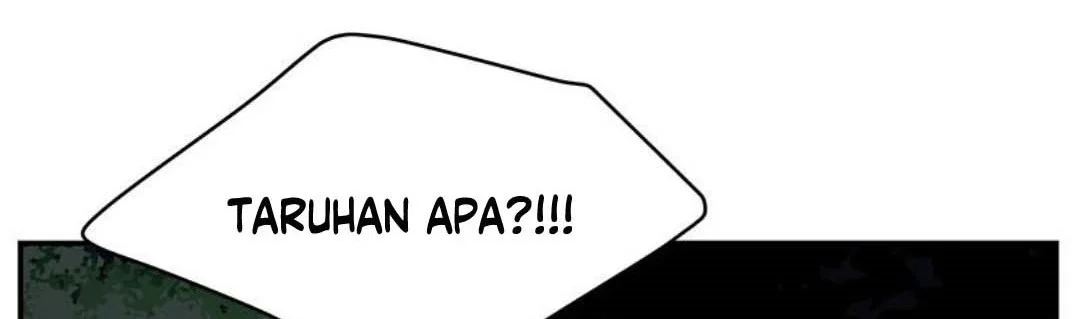 A Guide to Proper Dating Chapter 96 Gambar 84